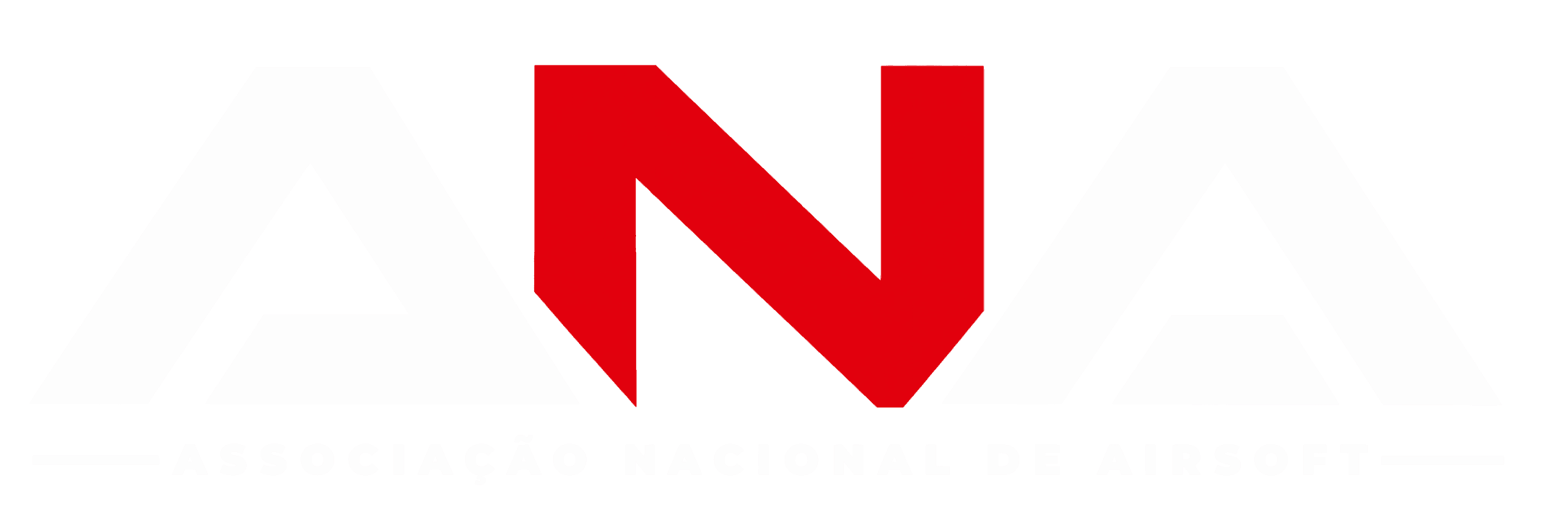 Associação Nacional de Airsoft