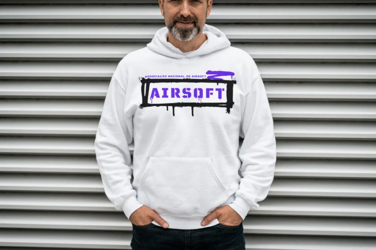 Hoodie Graffiti 2 2023